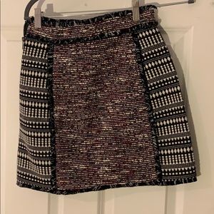 Women’s skirt